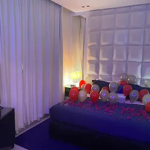 دانه السكني المملكة العربية السعودية
