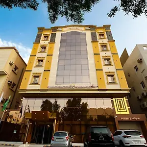 hayat-al-rose-appartment.mecca-hotels.info/