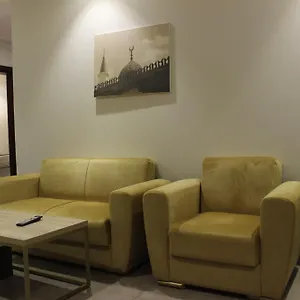 staytion-first-al-zahra.mecca-hotels.info/