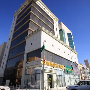almuhaidb-salah-eldien-alayobi-road.hotelsriyadh.net/